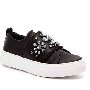 Aldo Dreaclya slip on